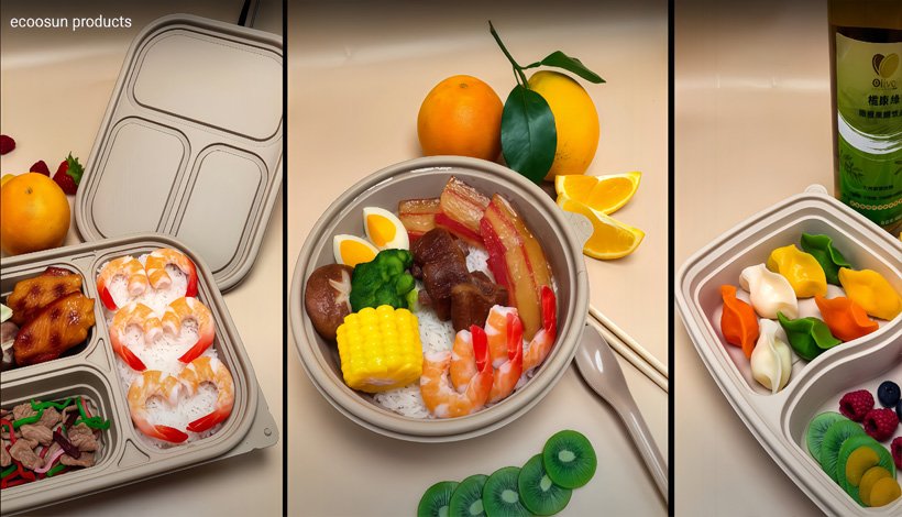 Company Introduction