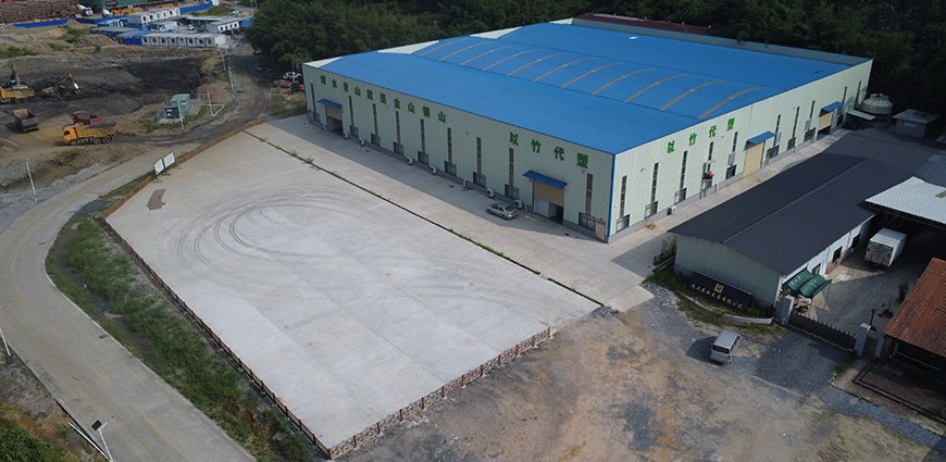 Why You Can Trust Ecoosun