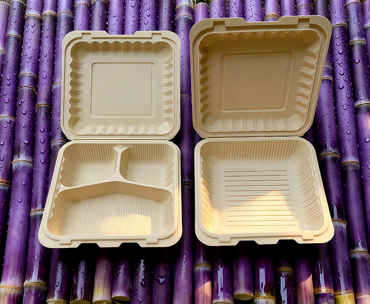 Materials Are Protected ByInvention Patents