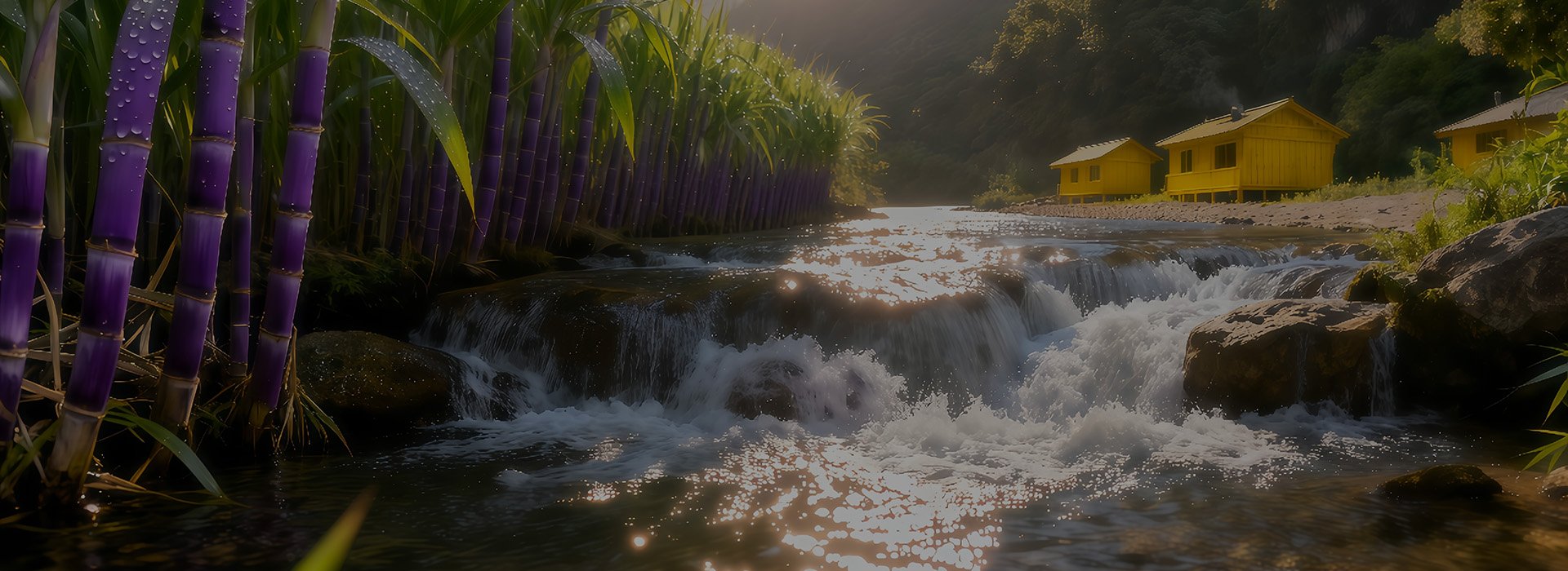 Bagasse Disposable Bento Box Factory