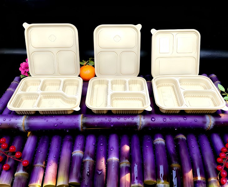 Materials Are Protected ByInvention Patents