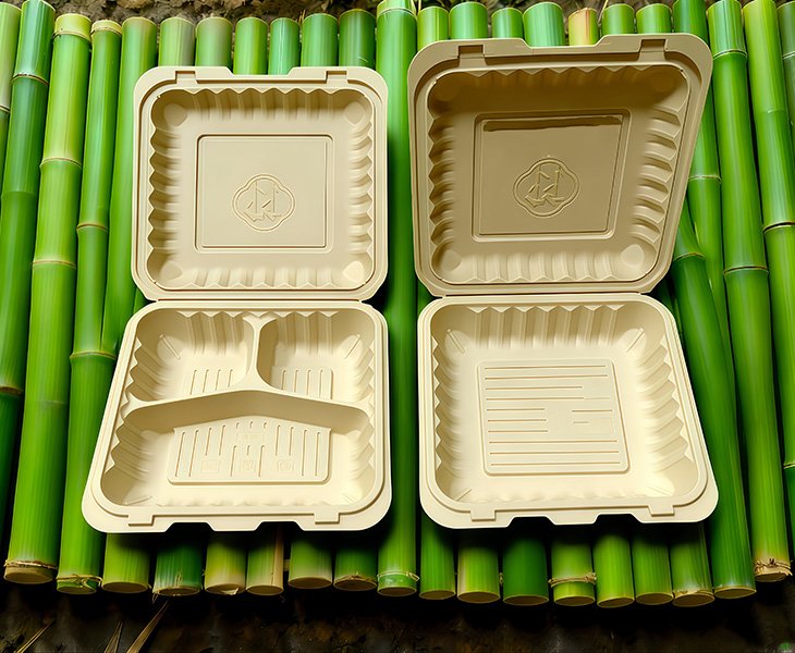 Materials Are Protected ByInvention Patents