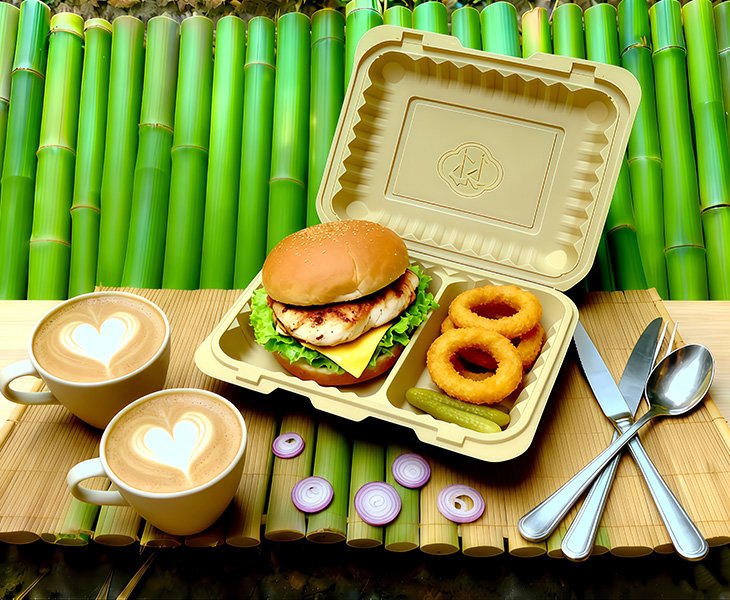 Regarding Matters Related About Agency