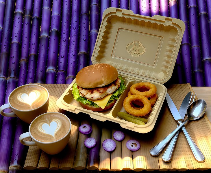 Regarding Matters Related About Agency