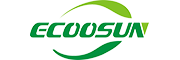 ECOOSUN