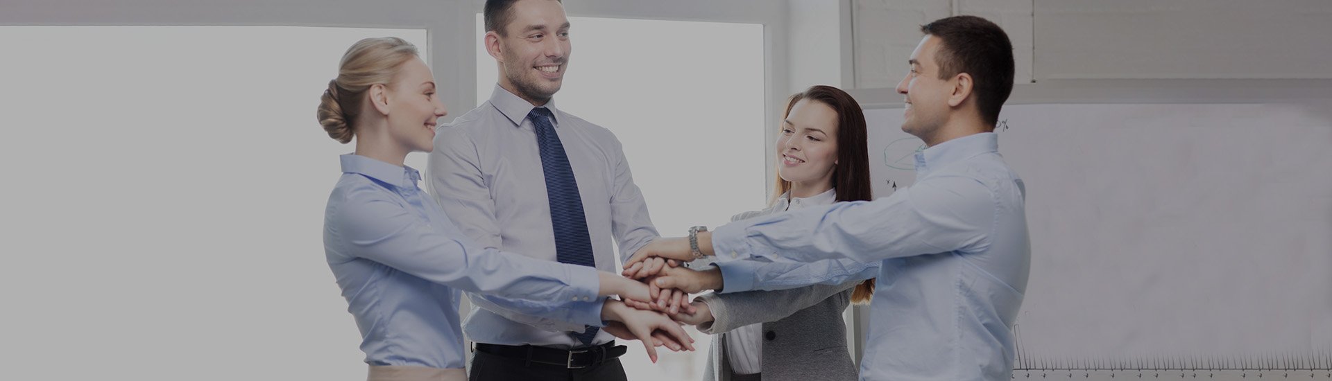 Questions About Sales and Products