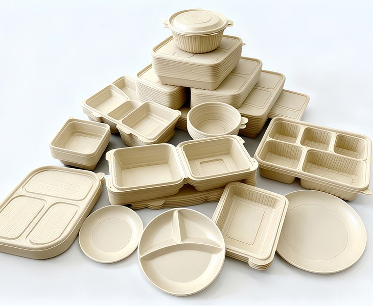 Materials Are Protected ByInvention Patents