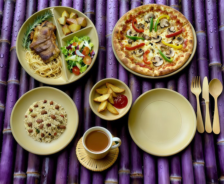 Regarding Matters Related About Agency