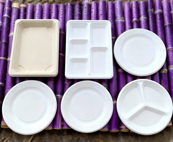 Materials Are Protected ByInvention Patents