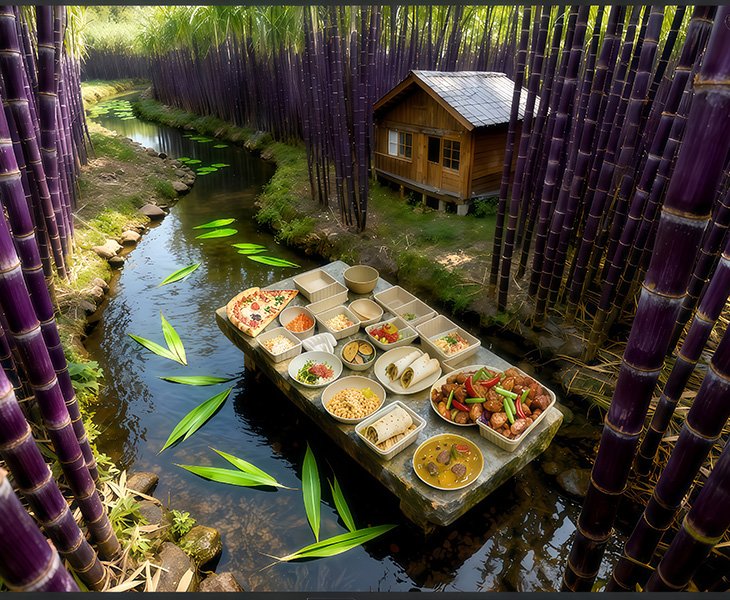 Regarding Matters Related About Agency