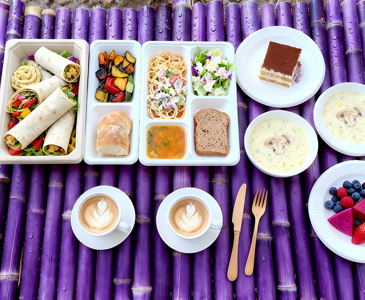 Regarding Matters Related About Agency