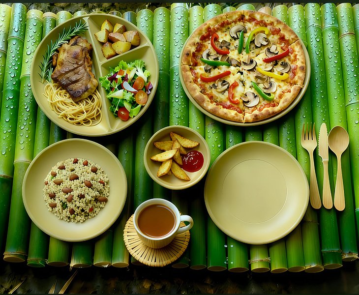 Regarding Matters Related About Agency