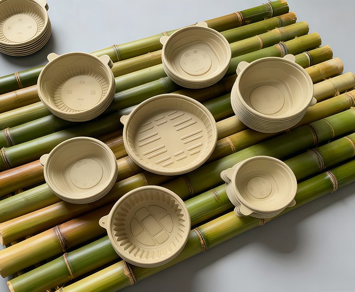 Materials Are Protected ByInvention Patents