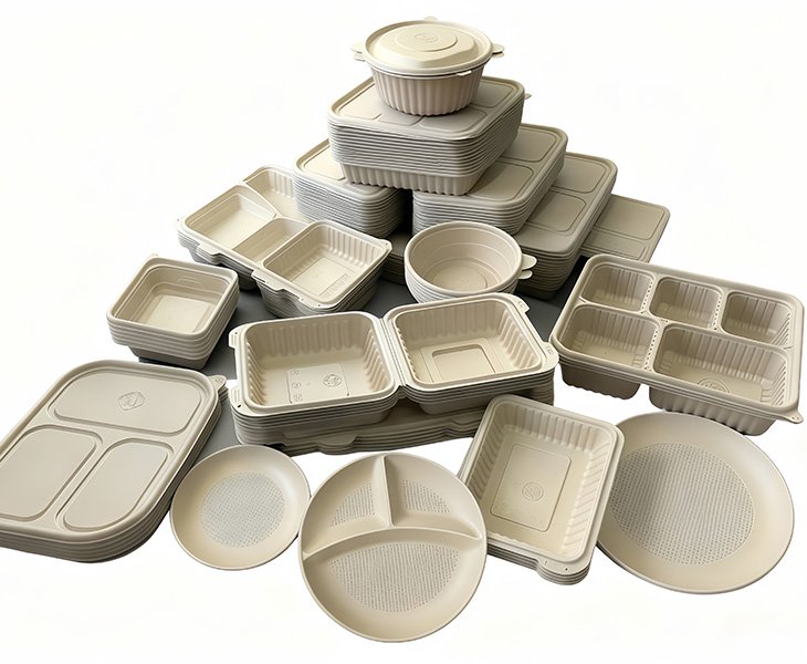 Materials Are Protected ByInvention Patents