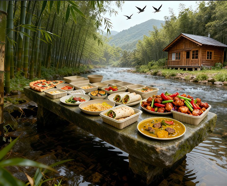 Regarding Matters Related About Agency