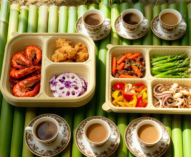 Regarding Matters Related About Agency