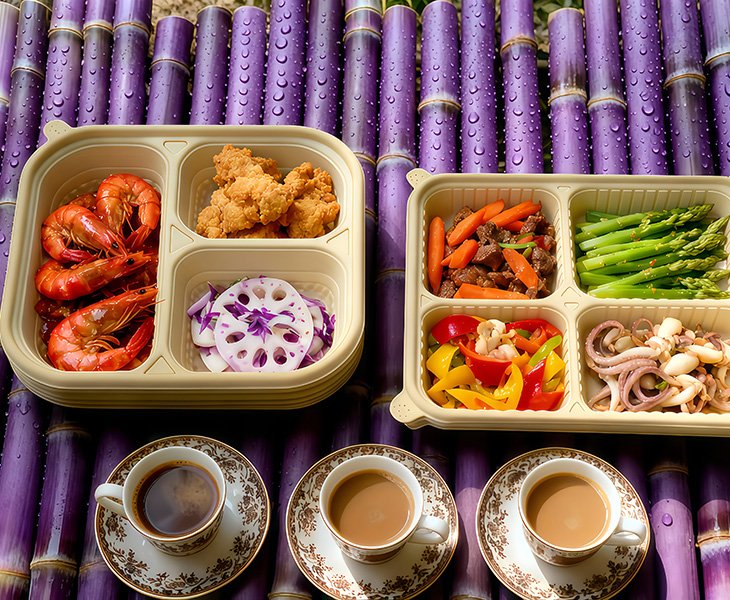 Regarding Matters Related About Agency