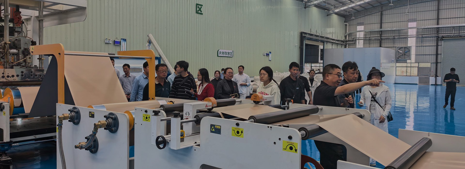 bamboo plates manufacturers