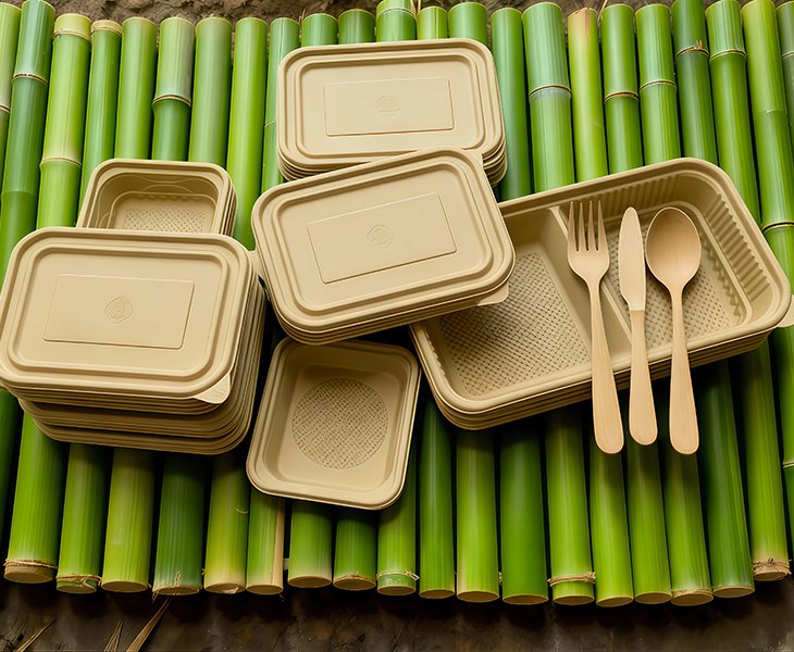 Materials Are Protected ByInvention Patents