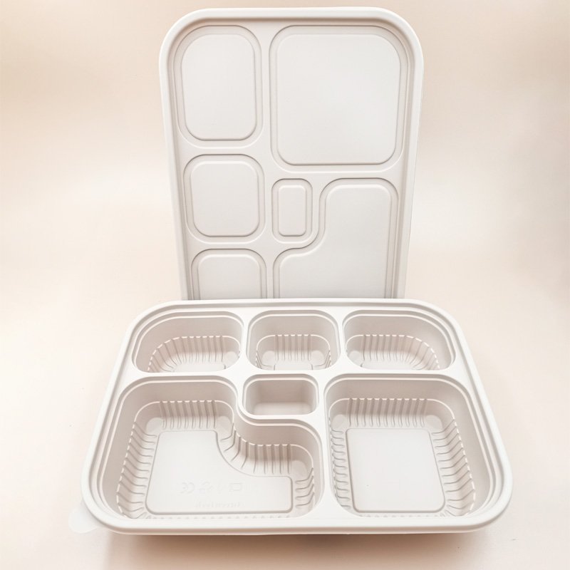 chinese take out containers