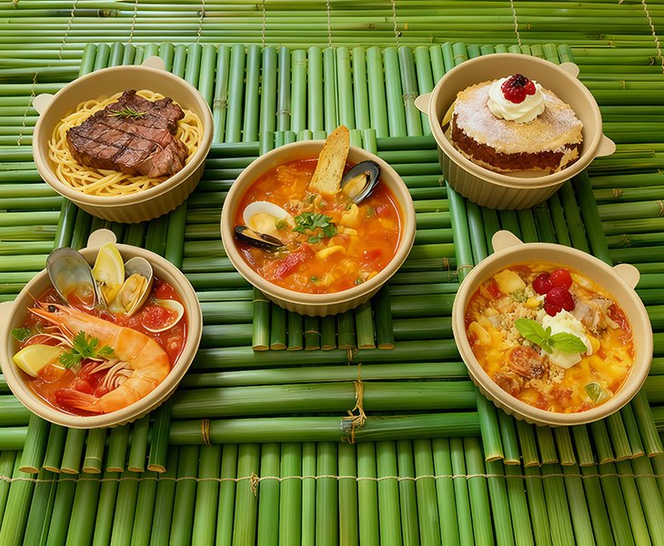 Regarding Matters Related About Agency