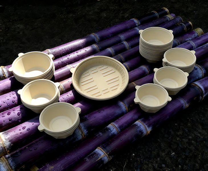 Materials Are Protected ByInvention Patents