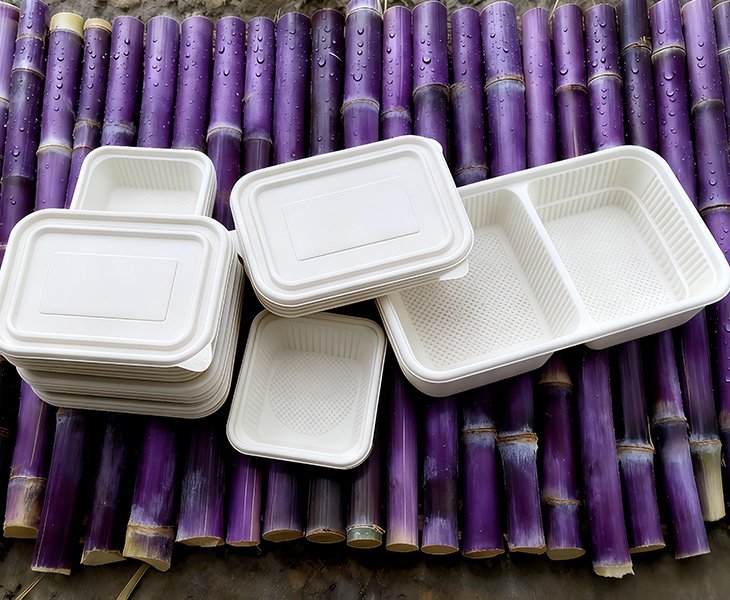 Materials Are Protected ByInvention Patents