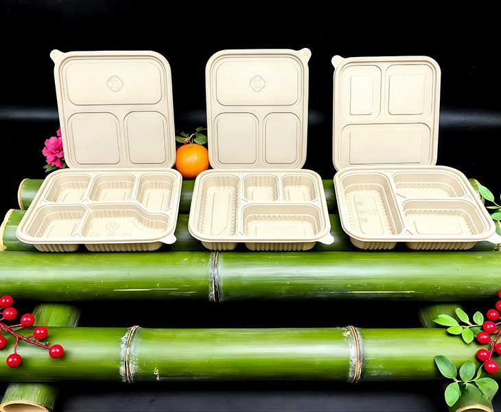 Materials Are Protected ByInvention Patents