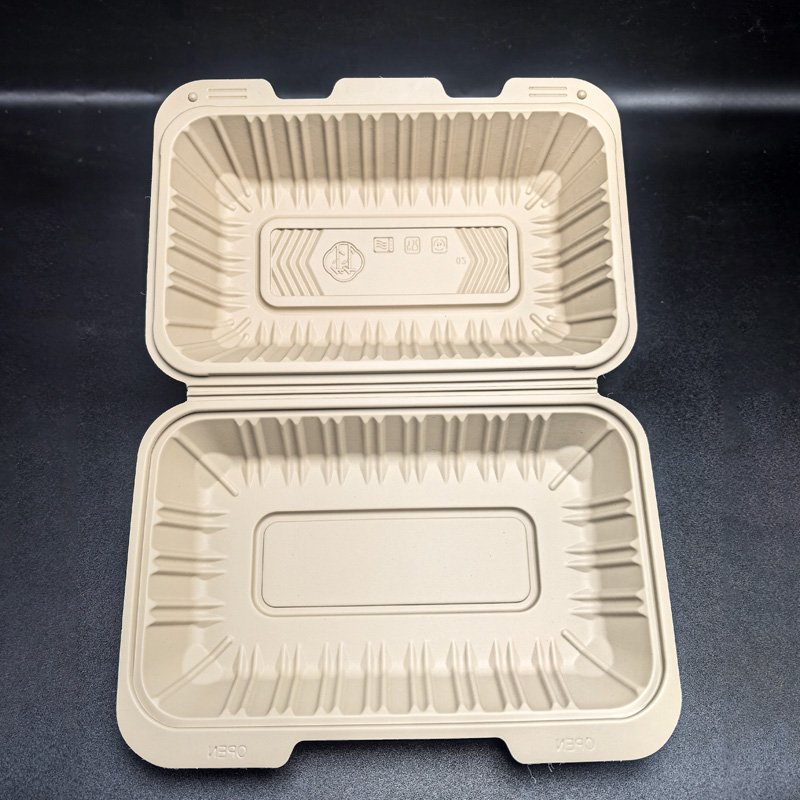 food packaging suppliers