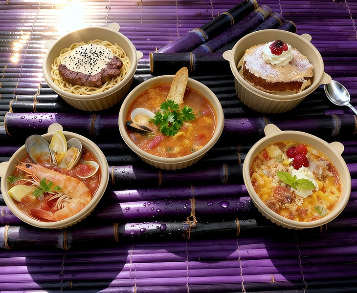 Regarding Matters Related About Agency