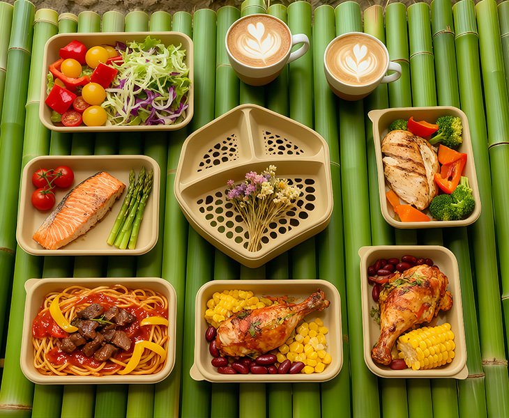 Regarding Matters Related About Agency