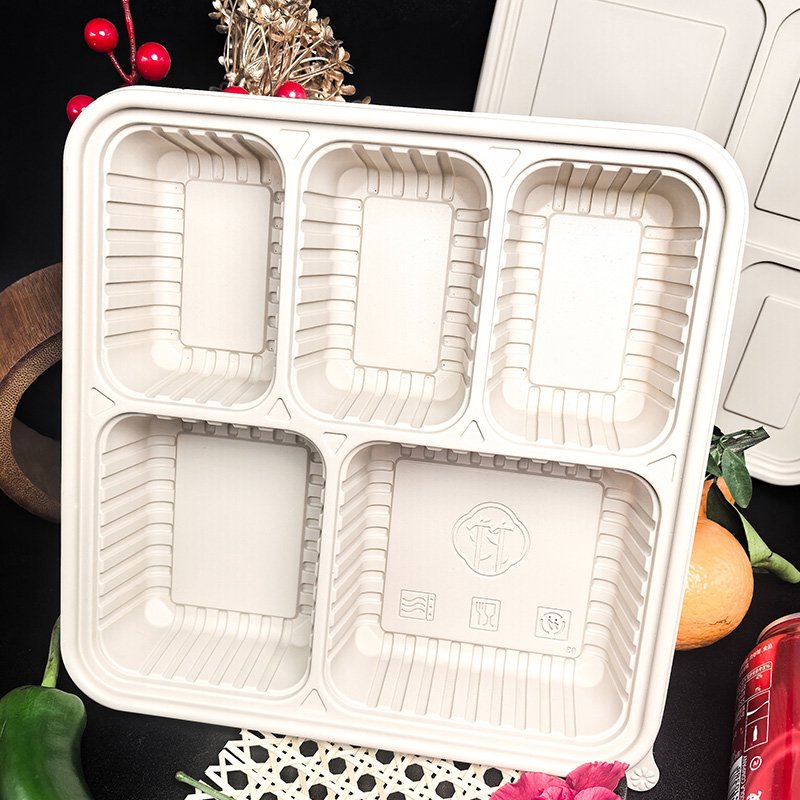 plastic containers with lids suppliers