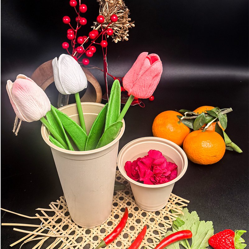 plastic food containers with lids manufacturers