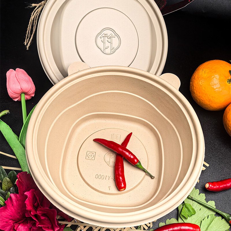 take out containers wholesale