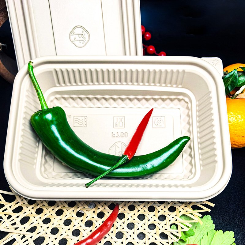 takeaway containers bulk