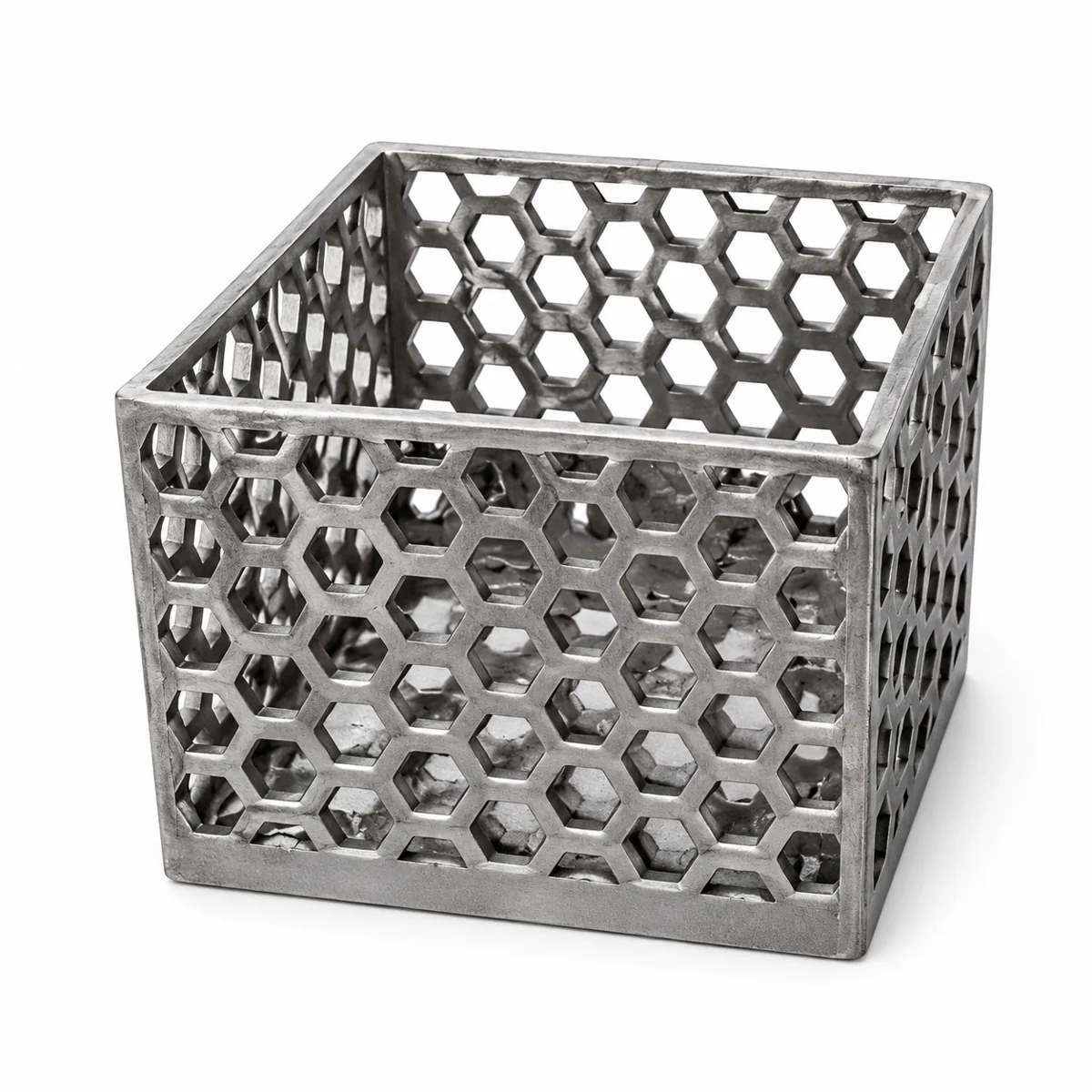 Heat-resistant casting supplier review